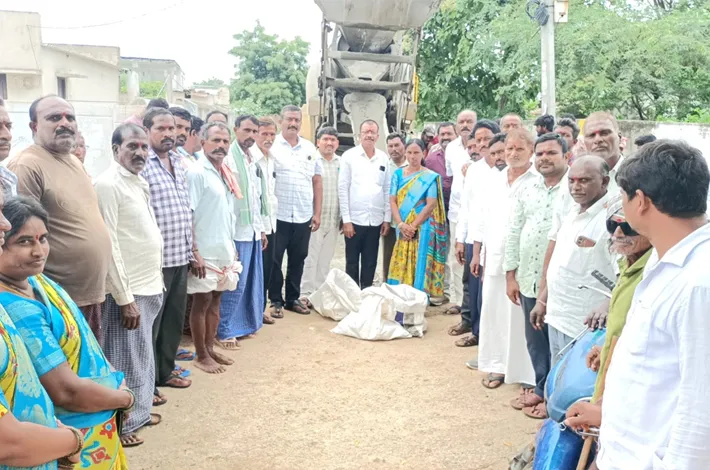article_82547181.webp