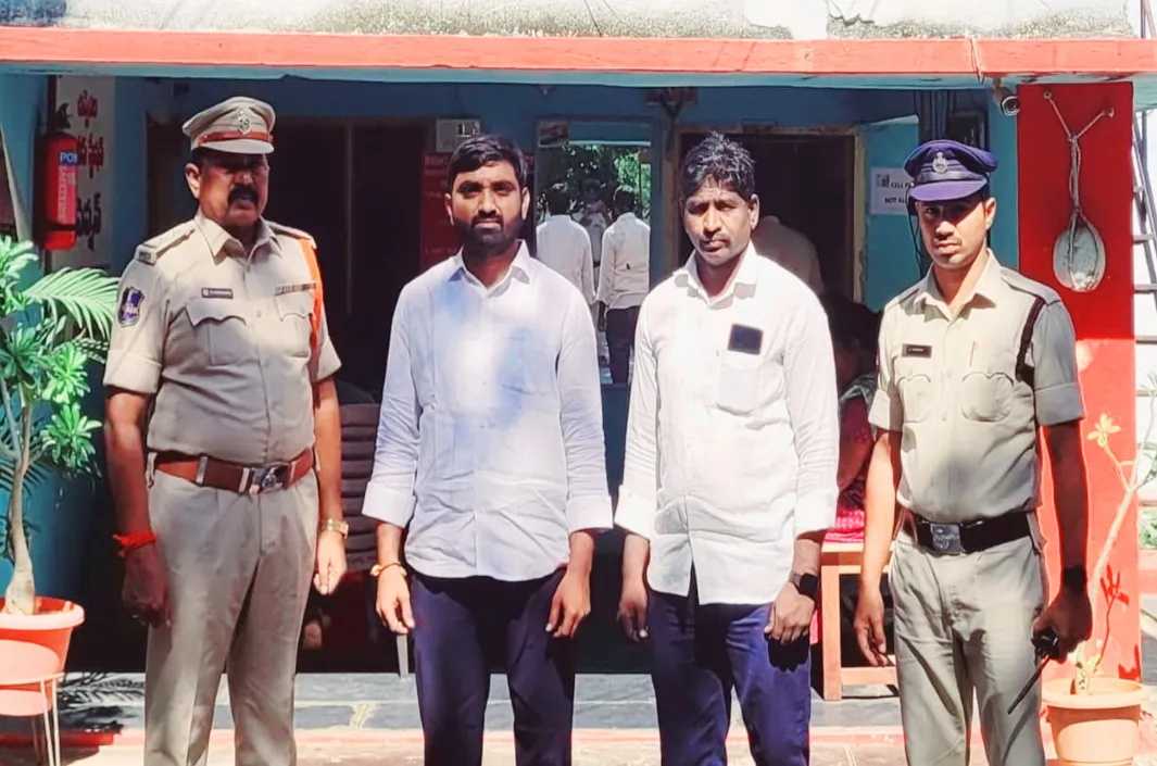 ఉద్యమకారులకు మొండిచేయి
