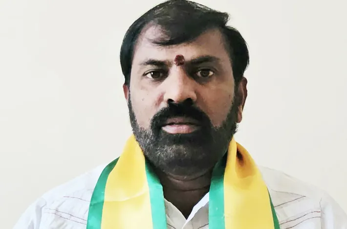స్వచ్చ రిక్షాలలో అవినీతి కంపు