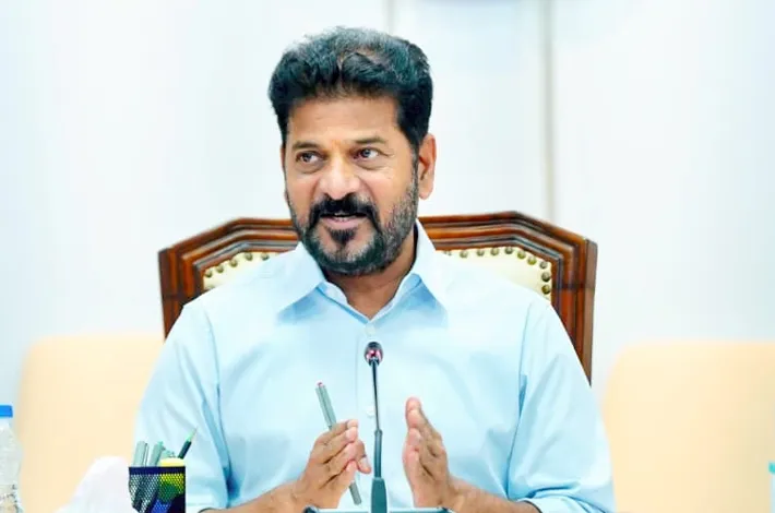విద్యతోనే మార్పు