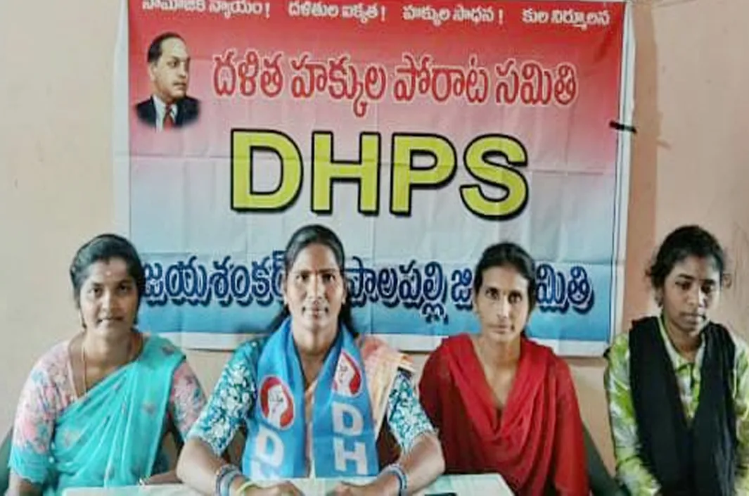 స్పీకర్‌ పై అనుచిత వ్యాఖ్యలు చేసిన తాతా మధును సస్పెండ్ చేయాలి