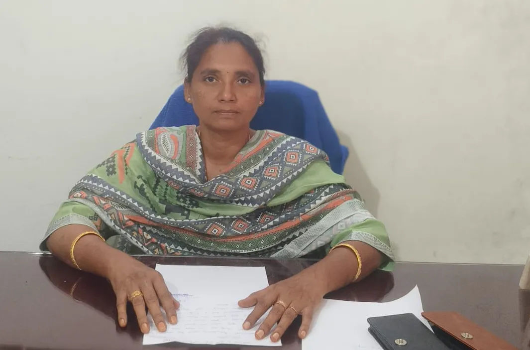 వాహనాలు వేలం