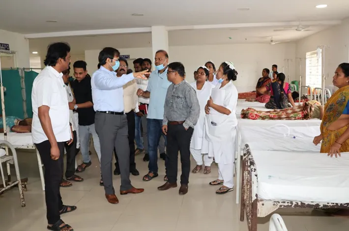 article_84062570.webp