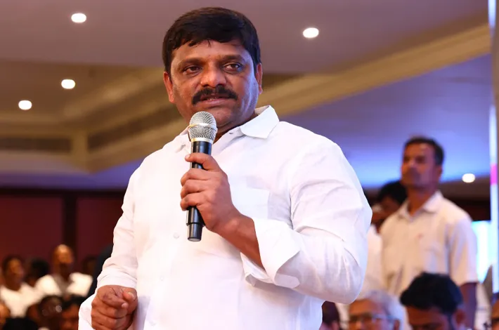 బీసీ ‘సర్జికల్ స్ట్రైక్- 59’