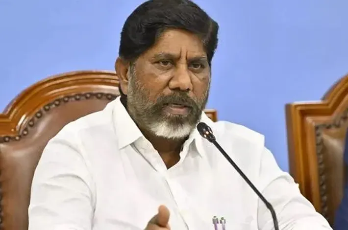 ఉద్యోగుల డిమాండ్లపై సర్కార్ చర్చలు.. కొలిక్కి వస్తుందా..?