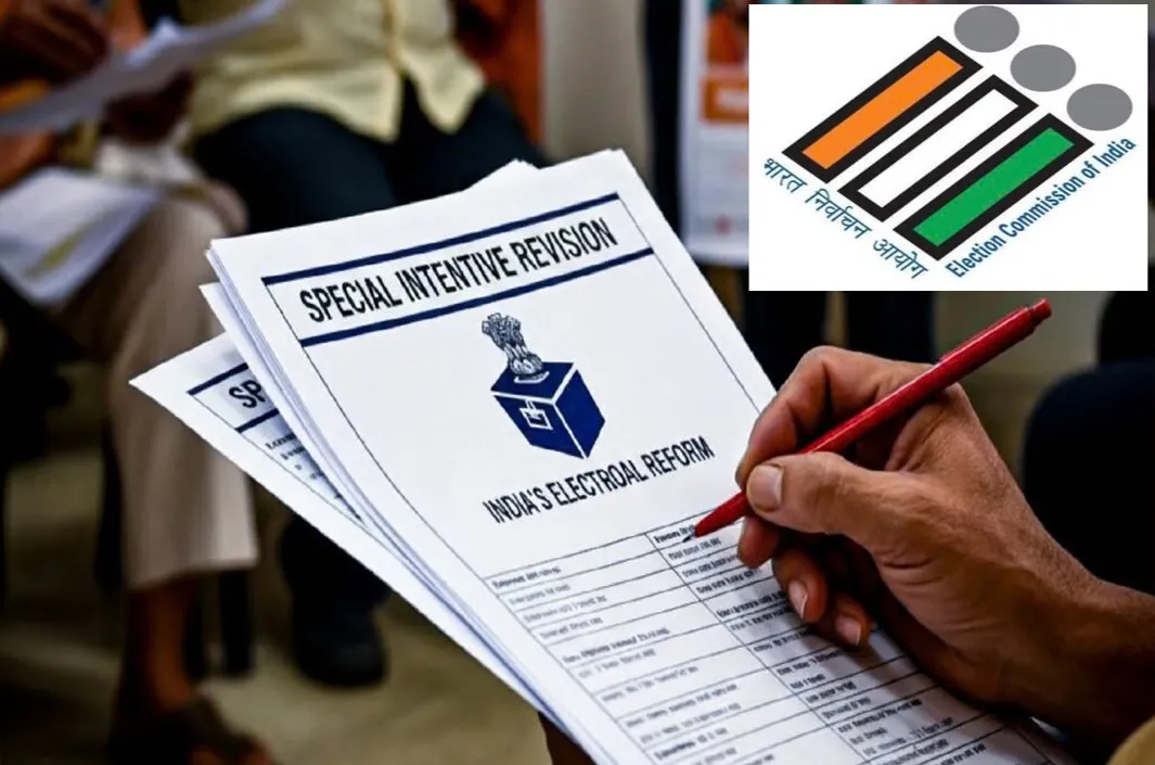 ఈసీ బంపర్ ఆఫర్.. మరో 3 వారాలు ఛాన్స్!