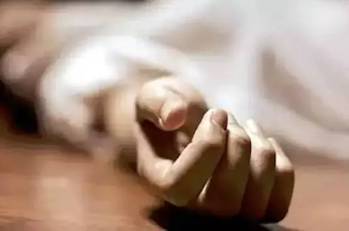 కాపురంలో కలహం