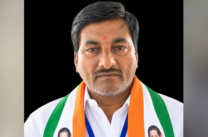 బీసీ వర్గాలపై అగ్రవర్ణాల కుట్ర