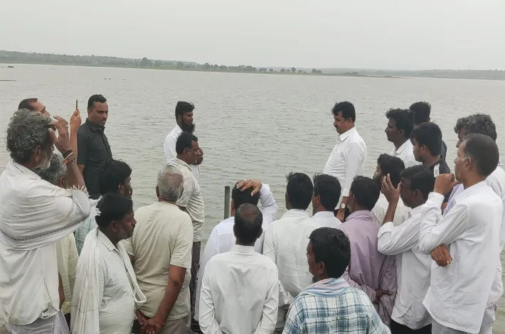 article_84772850.webp
