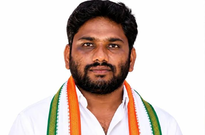ధర్నాను విజయవంతం చేయండి