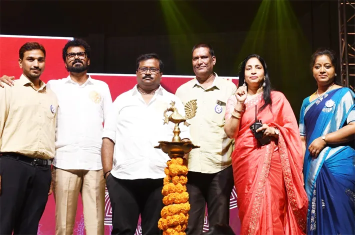 article_85434246.webp