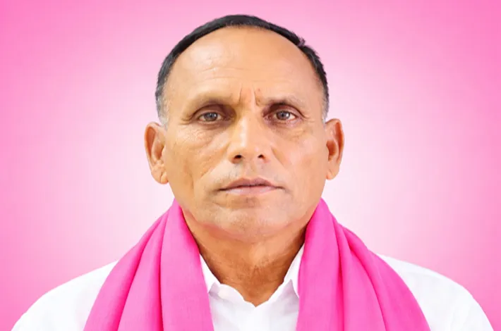 134 జీవోను రద్దు చేయాలి