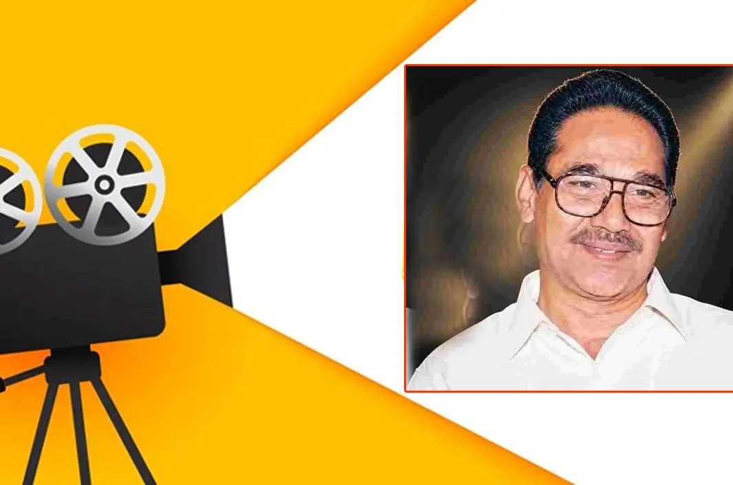 శోకసంద్రంలో టాలీవుడ్