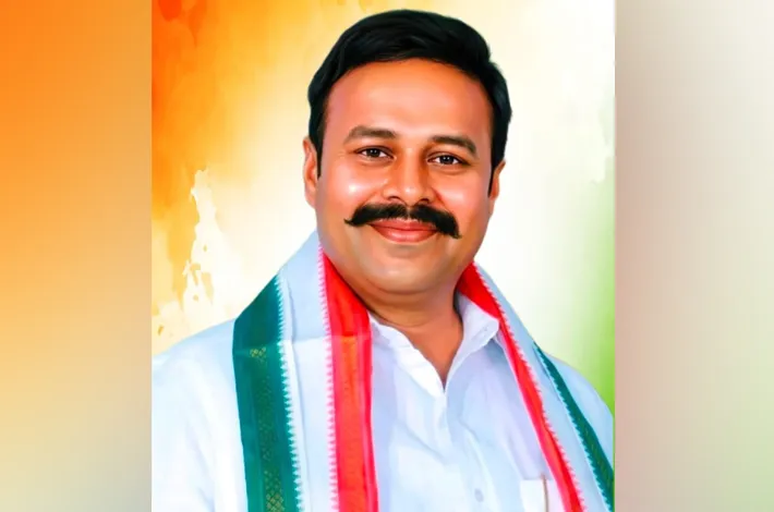 పోటీలోనే ఉంటా.. తప్పుడు ప్రచారాలను నమ్మొద్దు