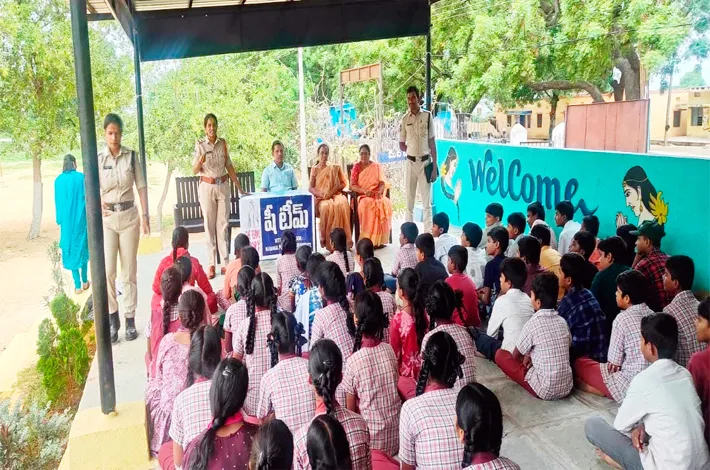 article_86230372.webp