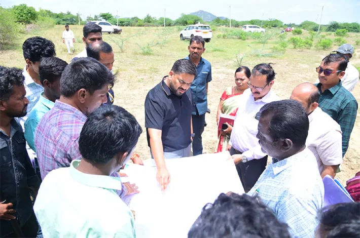 article_86471243.webp