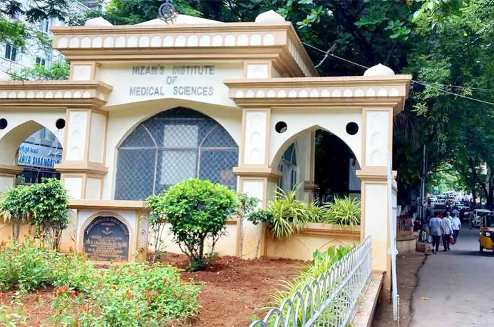 లక్ష్మీభాస్కర్ ‘ఉద్యోగ లీలలు’!