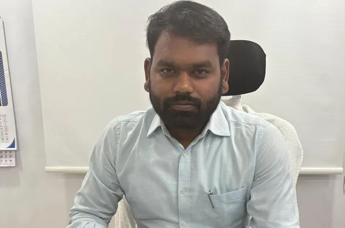 నాలాలు, రోడ్ల ఆక్రమణలకు చెక్
