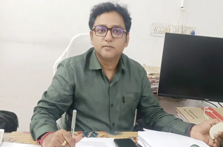 అనుమతి లేకుండా బోర్లు వేస్తే క్రిమినల్ కేసులు