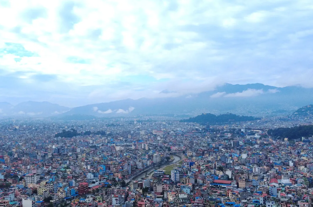 ఈ ప్రాంతాల ప్రజలు అలర్ట్
