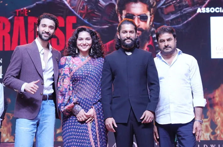 అంతా తగలపడిపోతది.. ఇది జడల్‌గాని వాదా! 