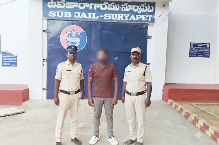 మద్యం మత్తులో హంగామా.. పోలీసుల విధులకు ఆటంకం