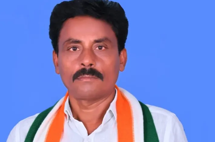 article_87393286.webp