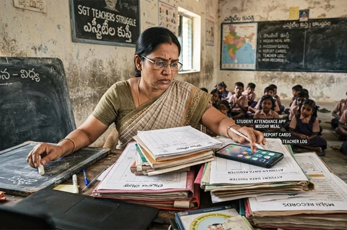 యాప్‌ సోపాలు