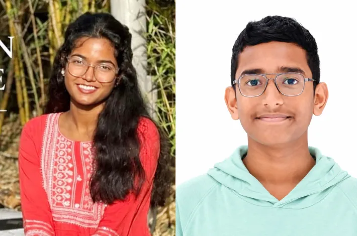 మట్టి దిబ్బే మృత్యు ఉచ్చుగా మారింది! 