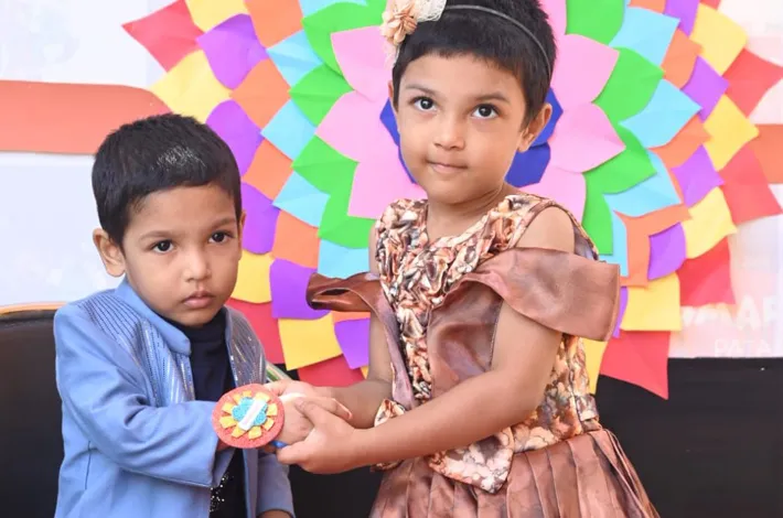 article_88550058.webp