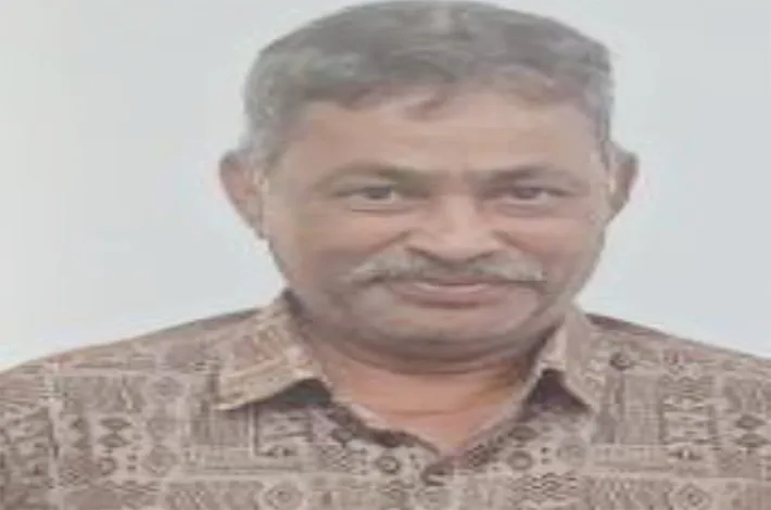 యాదగిరిగుట్ట  ఆర్టీసీ ఆన్ లైన్ లో బుకింగ్ సదుపాయం