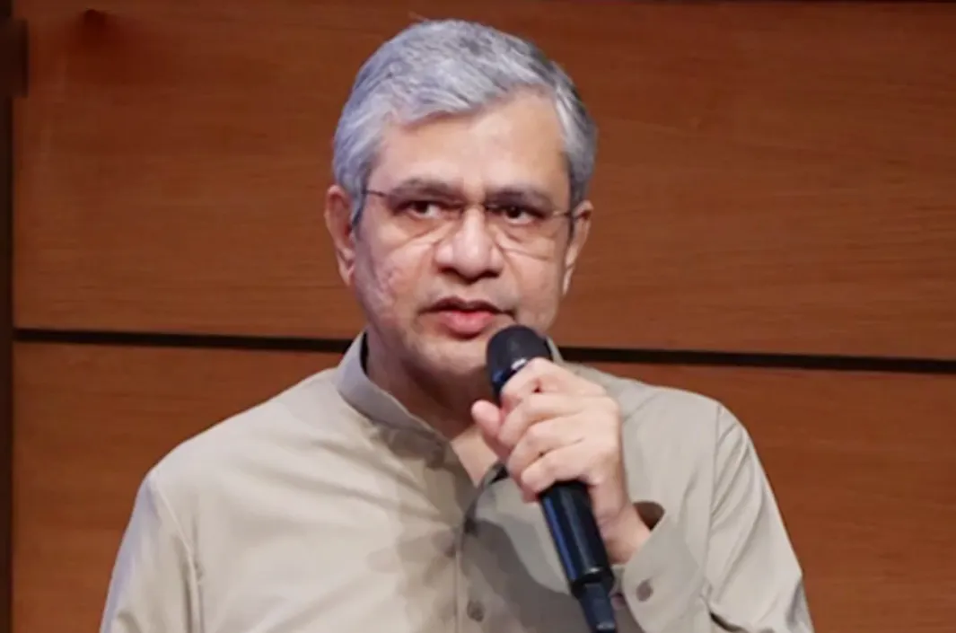 SME గ్రోత్ ఫండ్‌కు కేబినెట్ గ్రీన్ సిగ్నల్‌