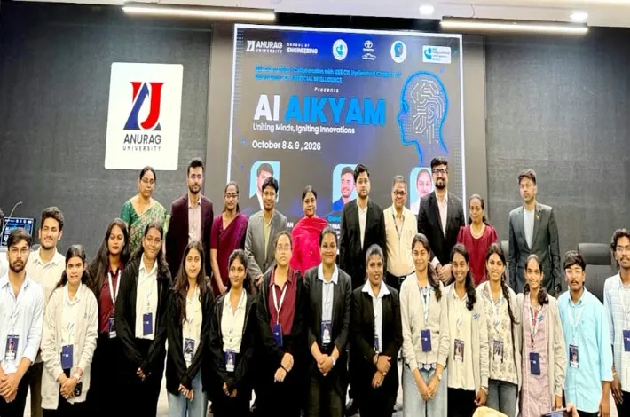 కృత్రిమ మేధస్సు, సామర్థ్యం, వాస్తవ ఉపయోగాలపై అవగాహన