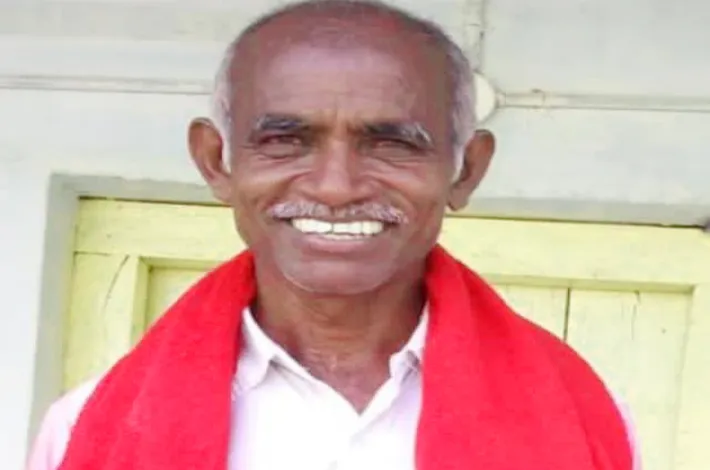 విద్యుత్ కొరత, లోవోల్టేజీ సమస్యలతో రైతులకు తీవ్ర ఇబ్బందులు