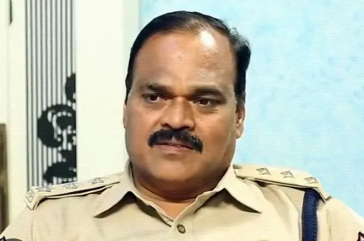 భుజంగరావుకు 14 రోజుల రిమాండ్​.. చంచల్ గూడ జైలుకు తరలింపు