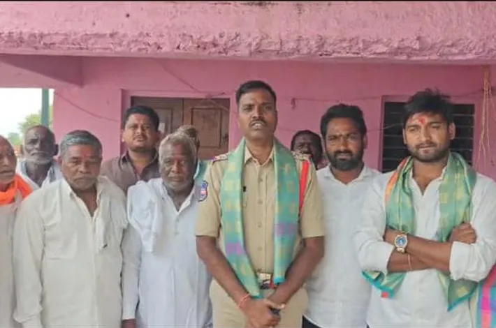 12 గంటల వరకు రెండు బాక్స్ లతో డీజే లకు అనుమతి