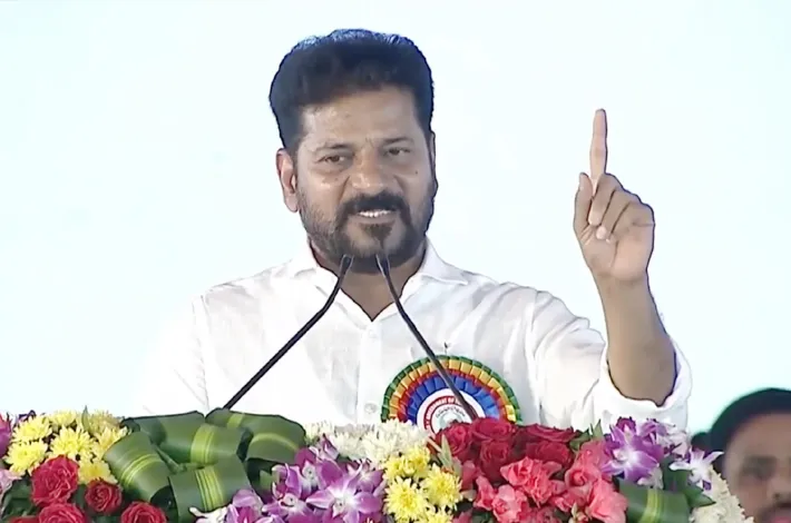 విద్యాశాఖలో అనేక మార్పులు తెస్తున్నాం