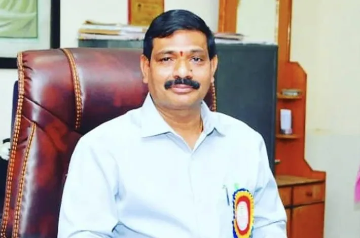 డిగ్రీ ప్రవేశాలకు స్పాట్ అడ్మిషన్లు చివరి అవకాశం