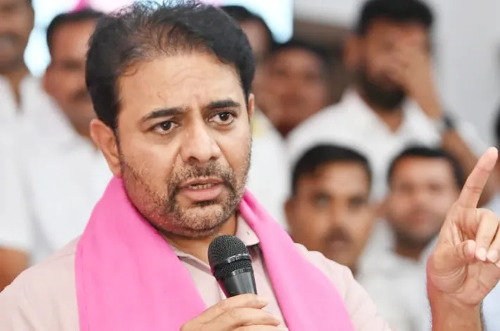 విచారణకు సై
