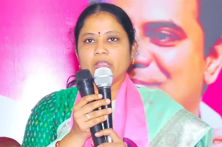 పూసపల్లి ఓసీ పనులు నెలలో ప్రారంభించాలి